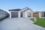 30 Cloonlyon Drive, Flat Bush, Auckland - Carousel 1