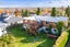 7 Fyffe Street, Witherlea, Blenheim - Carousel 33