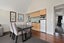 24/6 Harts Creek Lane, Northwood, Christchurch - Carousel 6