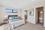 261D Glenfield Road, Hillcrest, Auckland - Carousel 7