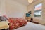 44 Eversleigh Street, St Albans, Christchurch - Carousel 31