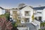 11 Harts Creek Lane, Northwood, Christchurch - Carousel 12