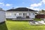 10 Wha Street, Frankton, Hamilton - Carousel 2