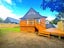 26B Waiohua Road, Greenlane, Auckland - Carousel 3