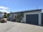 505 Herbert Street, Waverley, Invercargill - Carousel 20