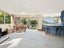 3 Fell Street, Waikouaiti, Waikouaiti - Carousel 3