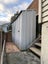 427 Ohiro Road, Brooklyn, Wellington - Carousel 8