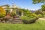 28 Flora Dora Parade, Wanaka - Carousel 15