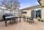 92 Tennyson Street, Leamington, Cambridge - Carousel 19