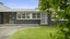 146 Pillans Road, Otumoetai, Tauranga - Carousel 15
