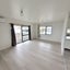 1/100 Birkdale Road, Birkdale, Auckland - Carousel 12