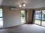 2/155 Northcote Road, Northcote, Christchurch - Carousel 17