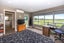 4 Atatu Lane, Wigram, Christchurch - Carousel 7
