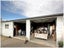 30 Coley Street, Foxton, Foxton - Carousel 4