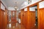 115 Studholme Street, Somerfield, Christchurch - Carousel 8