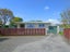 3/15 Benzie Avenue, Wallaceville, Upper Hutt - Carousel 21