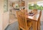 8 Spode Place, Henderson, Auckland - Carousel 7