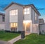 5 Treestump Road, Takanini, Auckland - Carousel 1