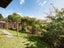 55 Lakewood Avenue, Churton Park, Wellington - Carousel 17
