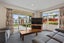 1/288 Hills Road, Mairehau, Christchurch - Carousel 4