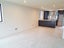 81/3 Burton Street, Grafton, Auckland - Carousel 5