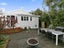 1 Pitt Street, Moera, Lower Hutt - Carousel 13