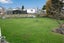 4 Johnny Jones Drive, Karitane, Waikouaiti - Carousel 13