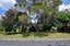 6 Simmonds Crescent, Springfield, Rotorua - Carousel 23