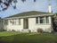 32 Girling Avenue, Mayfield, Blenheim - Carousel 5