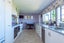 285A King Street, Temuka - Carousel 8
