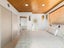 4B Ranginui Street, Ngongotaha, Rotorua - Carousel 7