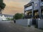 437A Parnell Road, Parnell, Auckland - Carousel 17