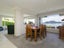 806 Acacia Bay Road, Acacia Bay, Taupo - Carousel 12