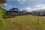 23 Gilby Street, Linwood, Christchurch - Carousel 3