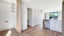 7/25 Tranent Road, Mangere, Auckland - Carousel 4