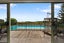 953A Maniatutu Road, Pongakawa, Te Puke - Carousel 10