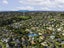 8 Egret Court, Unsworth Heights, Auckland - Carousel 16
