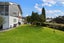 15 Chedworth Avenue, Chedworth Park, Hamilton, Waikato - Carousel 14