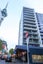 208/47 Hobson Street, Auckland Central, Auckland - Carousel 12