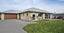 61 Dome Street, Newfield, Invercargill - Carousel 1