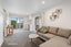 1/302 Sunset Road, Windsor Park, Auckland - Carousel 18