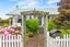 3 Sharda Grove, Paraparaumu Beach, Paraparaumu - Carousel 2