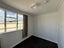 187 Buchanans Road, Hei Hei, Christchurch - Carousel 9