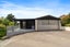 209B Douglas Street, Highfield, Timaru, Canterbury - Carousel 20