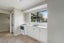 43A Frank Street, Koutu, Rotorua - Carousel 3
