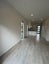 5/36 Westgate Drive, Westgate, Auckland - Carousel 9