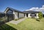 15 Hikawera Drive, Frimley, Hastings - Carousel 5