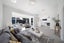 4/3 Alana Place, Mount Wellington, Auckland - Carousel 1