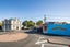 112C ONEHUNGA MALL, Onehunga, Auckland - Carousel 2