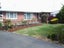 23 Middlepark Road, Sockburn, Christchurch - Carousel 2
